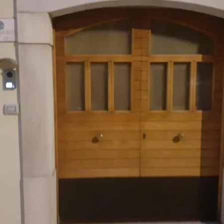 Casa Vacanza, Vacanties Domina Holiday home *