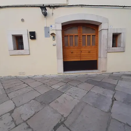 Casa Vacanza, Vacanties Domina * Fondi