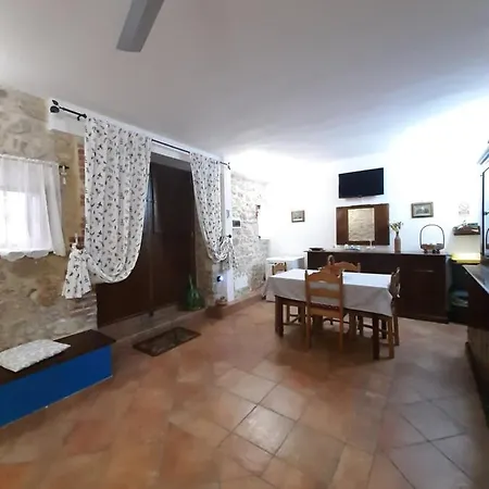 Casa Vacanza, Vacanties Domina Fondi