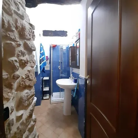 Casa Vacanza, Vacanties Domina Fondi